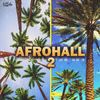 Download Sample pack Afrohall 2