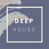 Download Sample pack Selected Style / Deep House