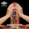 Download Sample pack Darkest Pop
