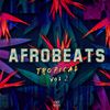 Download Sample pack Afrobeats Tropical vol 2