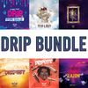 Download Sample pack Drip Bundle