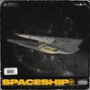 Download Sample pack Spaceship