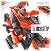 Download Sample pack Glitch Step