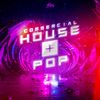 Download Sample pack Commercial House & Pop