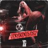 Download Sample pack Buss It