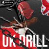 Download Sample pack UK Drill