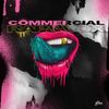 Download Sample pack Commercial Rap & Vox