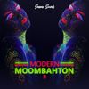 Download Sample pack MODERN MOOMBAHTON 2