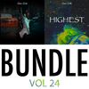 Download Sample pack BUNDLE Vol. 24