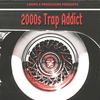 Download Sample pack 2000's Trap Addicts