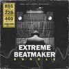 Download Sample pack Extreme Beatmaker Bundle