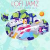 Download Sample pack Lofi Jamz - Complete Sample Pack