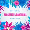 Download Sample pack ESSENTIAL REGGAETON x DANCEHALL