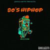 Download Sample pack 80's Hip Hop