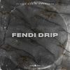 Download Sample pack Fendi Drip
