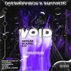 Download Sample pack Void - Sound Kit (Serum Presets, Vocal Loops, & MIDI)