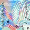Download Sample pack Euphoria Sample Pack
