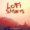 Download Sample pack Lofi Sunsets
