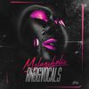 Download Sample pack Melancholic RnB & Vocals