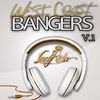 Download Sample pack West Coast Bangers