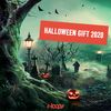 Download Sample pack Halloween Gift 2020