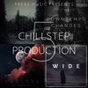 Download Sample pack Chillstep Production 5