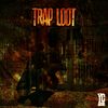 Download Sample pack Trap Loot