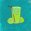 Download Sample pack Lemon Juice Trap Essential Vol 2