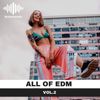 Download Sample pack All of EDM vol.2