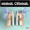 Download Sample pack Minimal Criminal