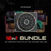 Download Sample pack 12 in 1 Bundle