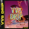 Download Sample pack VVS Drip
