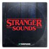 Download Sample pack Stranger Sounds