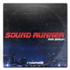 Download Sample pack Sound Runner