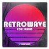 Download Sample pack Retrowave vol.1