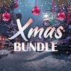 Download Sample pack XMAS BUNDLE (10 Kits)