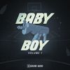 Download Sample pack Baby Boy Volume 1