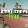 Download Sample pack West Coast Trap