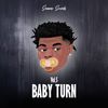 Download Sample pack BABY TURN vol 5
