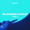 Download Sample pack BLESSED PIANO VOL.1
