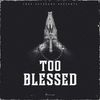 Download Sample pack Too Blessed