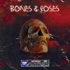 Download Sample pack Bones & Roses