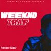 Download Sample pack Weeknd Trap