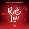 Download Sample pack RnB Luv