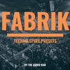 Download Sample pack Fabrik