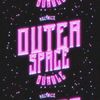 Download Sample pack OUTER SPACE BUNDLE™