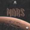 Download Sample pack 'Mars'