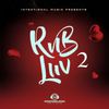 Download Sample pack RnB Luv. 2