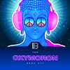 Download Sample pack Oxymoron