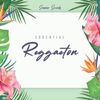 Download Sample pack ESSENTIAL REGGAETON